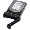 „Dell“ 600 GB 2,5 colio SAS-3 (12 Gb/s) serverio diskas (400 AJPP)