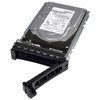 „Dell“ 600 GB 2,5 colio SAS-3 (12 Gb/s) serverio diskas (400 AJPP)