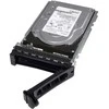 DELL 400-AJRC, 3,5 colio, 600 GB, 15000 aps./min.