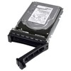 Dysk Dell HDD 300GB 15K SAS 12GBPS 2,5
