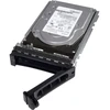 DELL 400-ALRT, 4 GB, 7200 aps./min., 3,5 colio, NL-SAS