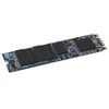 Dysk SSD Dell 240GB M.2 2280 SATA III (400-ASDQ)