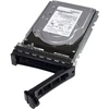 „Dell“ serverio diskas 12 TB 3,5 colio SATA III (6 Gb/s) (400-AUWK)