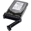 Dysk Dell 400-Auwx Internal Hard Drive