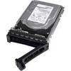 Dysk Dell 400-Auwx Internal Hard Drive