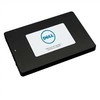 Dysk serwerowy Dell 400-AXTV 480GB 2.5'' SATA III
