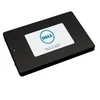 Dell serverio diskas 400-AXTV 480GB 2,5'' SATA III