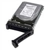 DELL 400-BIFW, 600 GB, 10000 aps./min., 2,5 colio, SAS
