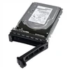 DELL 400-BIFW, 600 GB, 10000 aps./min., 2,5 colio, SAS