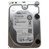 Dysk Dell DELL 400-BRCT dysk twardy 2 TB 7200 RPM 3.5" Serial ATA III