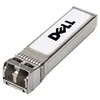 Šakotuvas Dell 407-BBOS – varinis – mini-GBIC/SFP – Gigabit Ethernet – IEEE 802.3ab, IEEE 802.3z – 1000BASE-T – – Dell Networking C1048P – Dell Networking N3024ET-ON – Dell Networking N3024EF-ON – Dell...