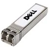 DELL 407-BBVJ tinklo siųstuvų-imtuvų modulis 10000 Mbit/ai SFP+