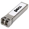 Modulis SFP Dell DELL XCVR SFP+ 10G SR FIN, 4Y8DN