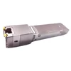 DELL 407-BDCY, Šviesolaidinis, 10000 Mbit/s, SFP+, 30 m, Pilkas, SFP+