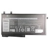 Dell 42Wh 3-cell Lithium-Ion