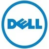 Dell 42 Wh 3 celių ličio jonų akumuliatorius „Latitude“ nešiojamiesiems kompiuteriams