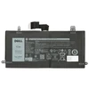Dell „Origin Origin Storage 1V1XF“ ličio jonų (ličio jonų) pramoninis akumuliatorius 3500 mAh 11,4 V
