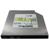 Diskas Dell Slimline DVD+/-RW (429-AATY)