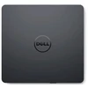 DELL 429-AAUQ, Juoda, Nešiojamas kompiuteris, DVD±RW, USB 2.0, 8 W, - Dell Inspiron 11 3147, 11 3148, 13 7348, 14 3451, 15 3551, 5458, 5555, 5558 - Dell Latitude 14...