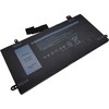 Bateria Dell 42Wh 4-Cell Lithium-Ion