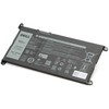 Bateria Dell 42Wh Lithium Ion battery for laptops