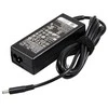 DELL 43NY4, Nešiojamasis kompiuteris, Vidinis, 65 W, 19,5 V, AC-DC, DELL