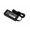 DELL 43NY4, Nešiojamasis kompiuteris, Vidinis, 65 W, 19,5 V, AC-DC, DELL