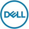 „Dell“ 65 W (4,5 x 3,0 kištukas)