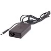 Dell Adapteris AC 45W Lt0N 3P 4.5