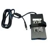 Dell kintamosios srovės adapteris, 130 W, 19,5 V, 3 kontaktų, 7,4 mm, C6 maitinimo laidas, 2 versija