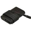 Dell Komplektas – E5 65 W kintamosios srovės adapteris (EURO)