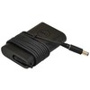 Nešiojamojo kompiuterio maitinimo adapteris Dell 65 W, 3.34 A, 19.5 V (0G4X7T)