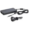 DELL 450-ABIT, Nešiojamasis kompiuteris, Vidinis, 240 W, AC-DC, Alienware x51 Alienware X51 R2 Latitude 3330 Latitude E5440 Latitude E5540 Latitude E7240 ..., Juoda