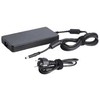 Nešiojamojo kompiuterio maitinimo adapteris Dell 180 W, 19.5 V (Power Supply and Power Cord)