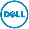DELL maitinimo laidas, skirtas DELL PowerEdge T330