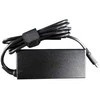 DELL 450-AENV, Nešiojamas kompiuteris, Naudojamas viduje, 65 W, AC-DC, DELL, - Chromebook 13 7310 - Inspiron 11 3000 serija (3147) - Inspiron 13 (7347) - Inspiron 14 3000...