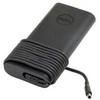 DELL 450-AGNS, Nešiojamas kompiuteris, Indoor, 130 W, AC-to-DC, DELL, Precision 5510, 5520, M3800