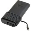 DELL 450-AGNS, Nešiojamas kompiuteris, Indoor, 130 W, AC-to-DC, DELL, Precision 5510, 5520, M3800