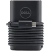Dell Kit E5 65W USB-C AC Adapteris