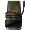 DELL-4GKXY / Dell E5 USB-C kintamosios srovės adapteris 90 vatų