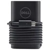 DELL 450-AKVB adapter zasilający/ inwentor Wewnętrzna 45 W Juodas