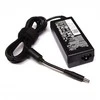 Dell 65W Type-C AC Adapteris
