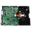 Dysk serwerowy Dell 450GB 3.5'' SAS-2 (6Gb/s) (XX517)