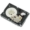 Dysk serwerowy Dell 450GB 3.5'' SAS-2 (6Gb/s) (H995N)