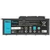 Dell 3 elementų baterija 39 Wh - 451-BBOF