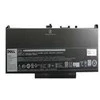 DELL MC34Y Baterija
