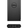 Nešiojamoji baterija Dell DELL 451-BBVT 12000mAh juoda