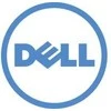 „Dell“ ličio jonų, 68 Wh 4 elementų pirminis akumuliatorius
