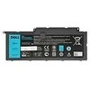 Dell BTRY PRI 51WHR 3C LITH BYD