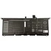 Dell Baterija 4C 7.6V 6500mAh 52Wh